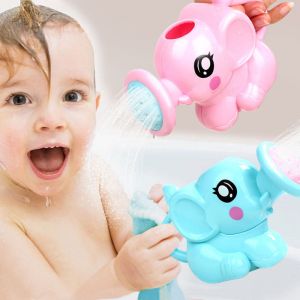 צעצועים צעצוע השקיה - לתינוק